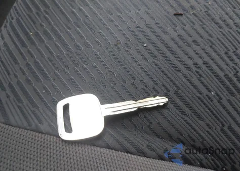 2001 Toyota Rav4 z USA, uszkodzony, nr VIN JTEHH20V610104069